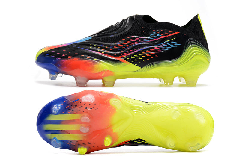 COPA SENSE+ ELITE FG-2