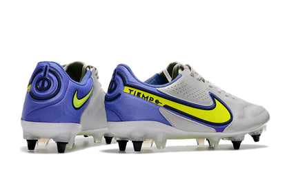 TIEMPO LEGEND 9 ELITE SG-2