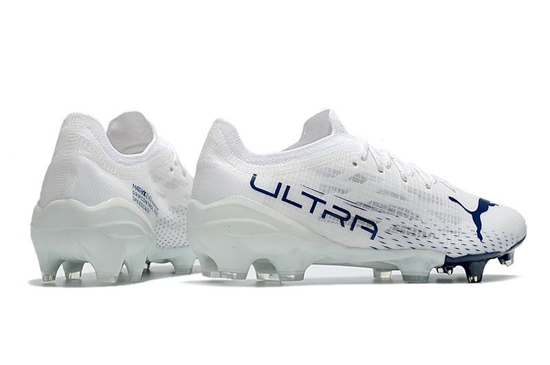 PUMA ULTRA 13 FG-6