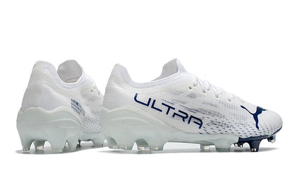 PUMA ULTRA 13 FG-6