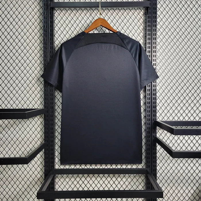 Maillot Barcelone Patta 23/24