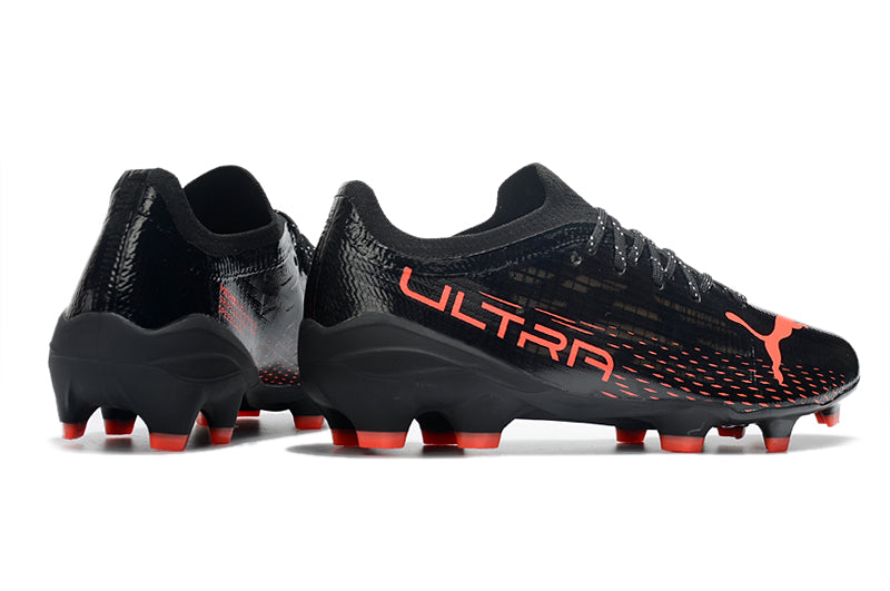 PUMA ULTRA 13 FG-8