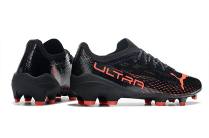 PUMA ULTRA 13 FG-8