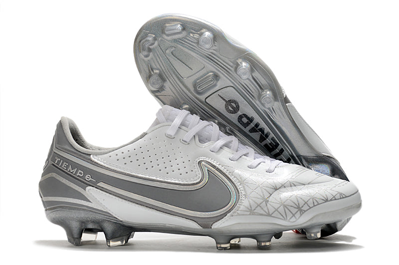 TIEMPO LEGEND 9 ELITE FG-3