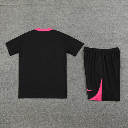 Ensemble Chelsea Noir
