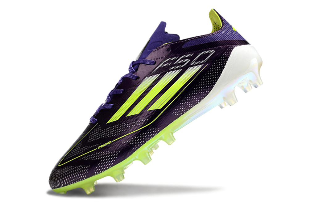 F50 ELITE AG-6