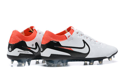 TIEMPO LEGEND 10 ELITE FG-2