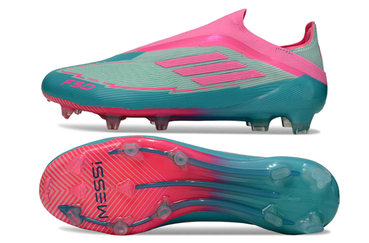 F50 ELITE FG-27
