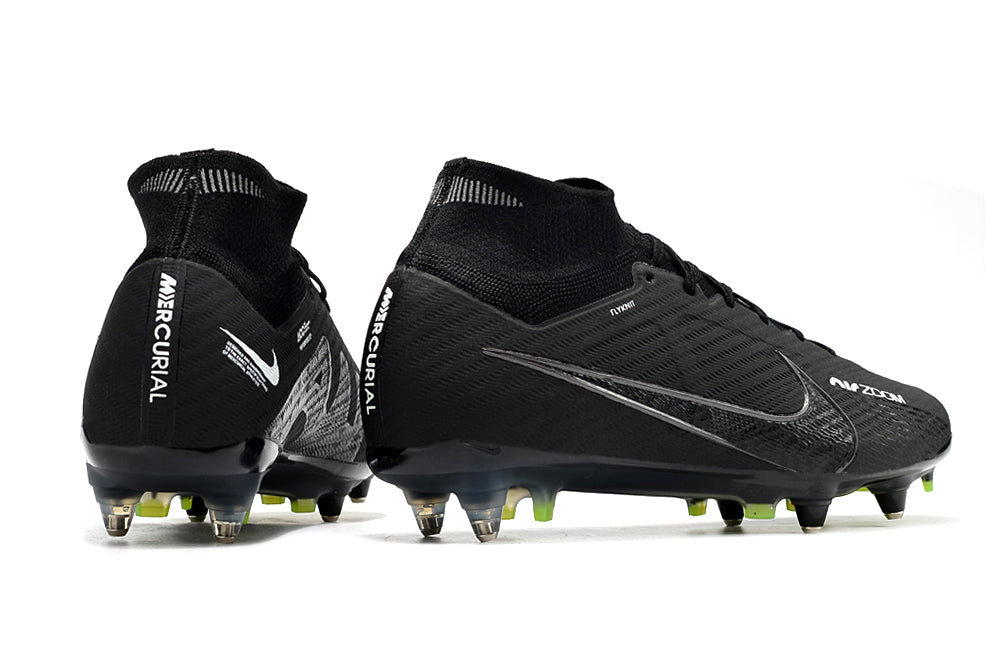 MERCURIAL SUPERFLY IX ELITE SG-3