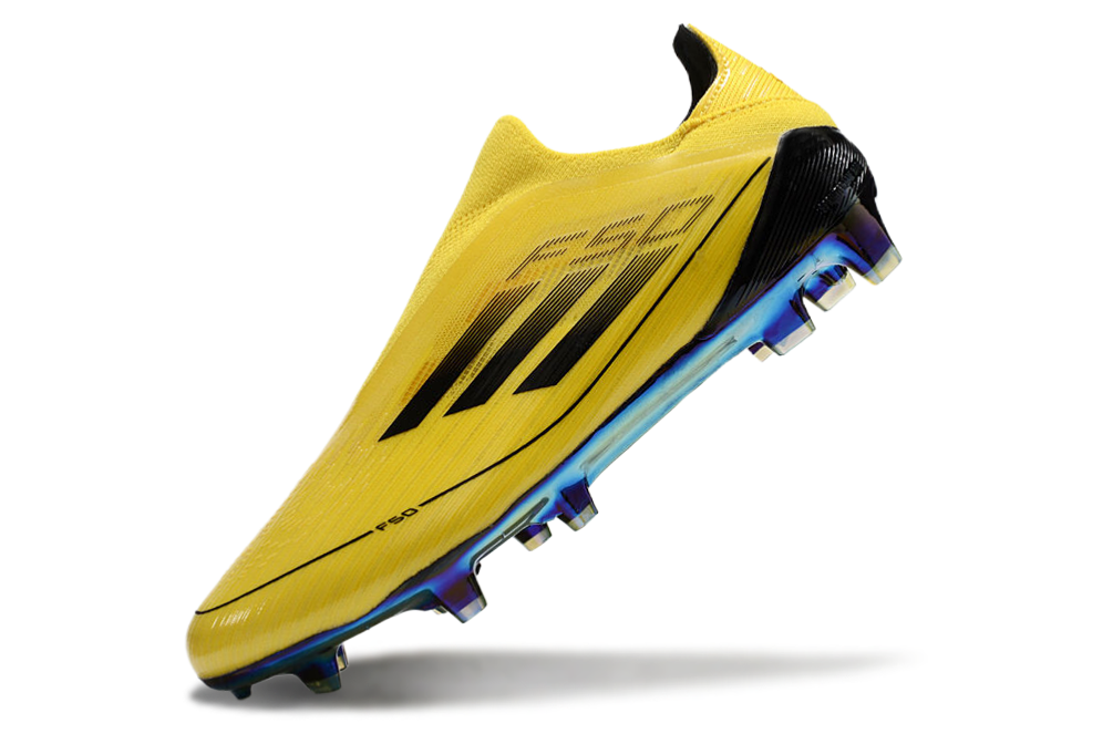 F50 ELITE FG-32