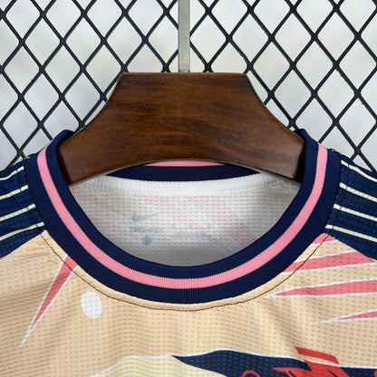 Maillot Tottenham Edition spécial 2025/26