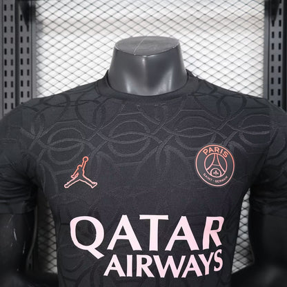 Maillot Paris (PSG) concept 2025-26