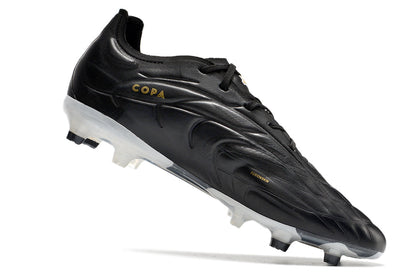 COPA PURE.1 ELITE FG-2