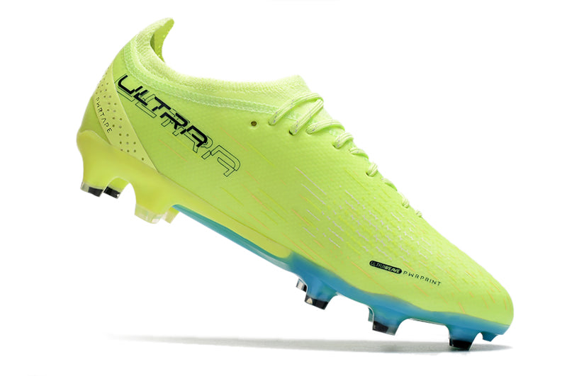 PUMA ULTRA ULTIMATE FG-2