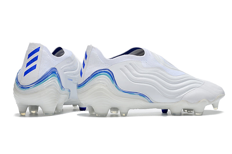 COPA SENSE+ ELITE FG-4