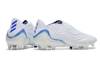 COPA SENSE+ ELITE FG-4