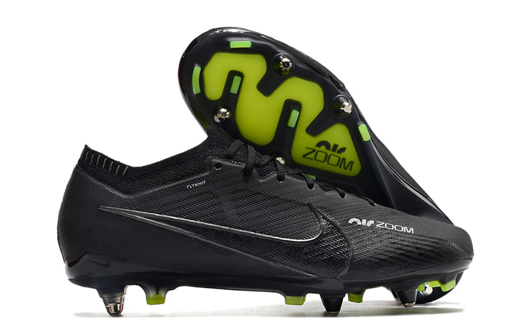 MERCURIAL VAPOR IX ELITE SG-3