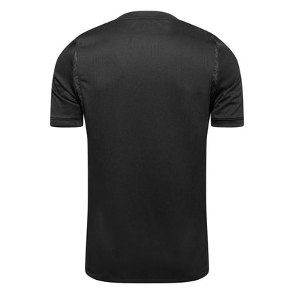 Maillot Norvège Extérieur Coupe Du Monde 2026/2027