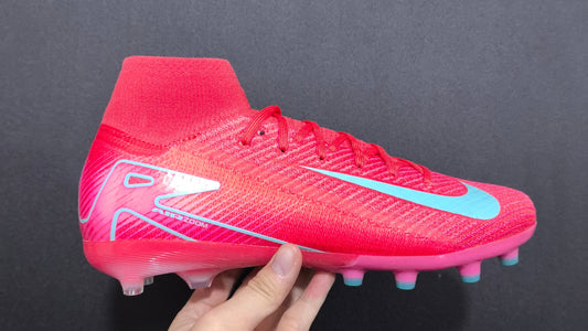 AIR ZOOM MERCURIAL SUPERFLY XVI ELITE AG