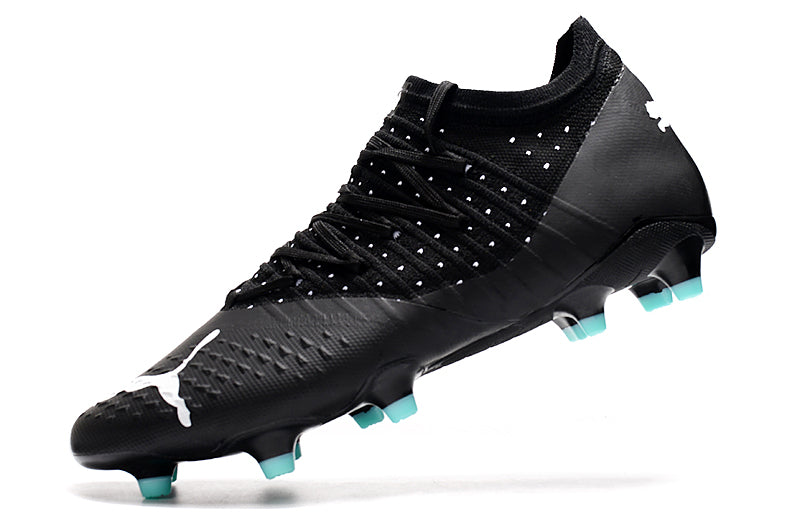 PUMA FUTURE Z FG-10