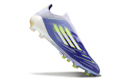 F50 ELITE FG-16