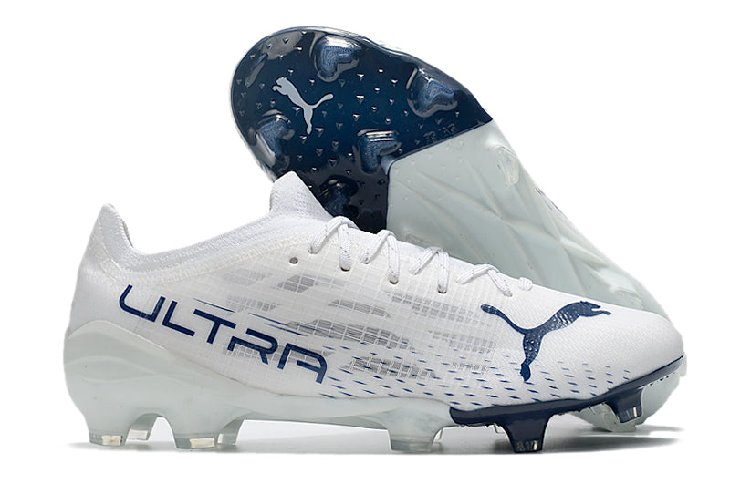PUMA ULTRA 13 FG-6