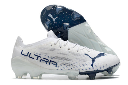 PUMA ULTRA 13 FG-6