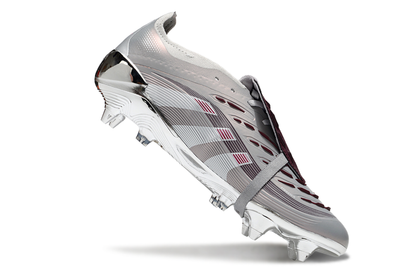 PREDATOR ACCURACY ELITE SG