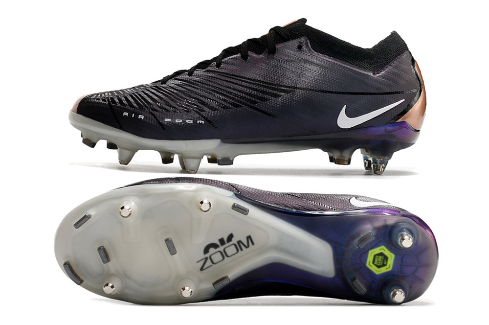 MERCURIAL VAPOR IX ELITE SG-7
