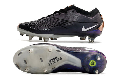 MERCURIAL VAPOR IX ELITE SG-7