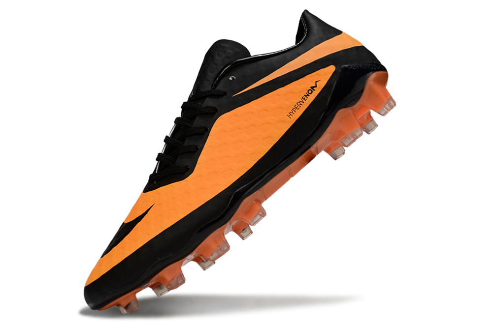 NIKE HYPERVENOM FG-6