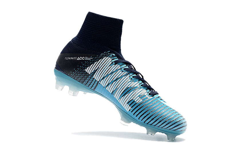MERCURIAL SUPERFLY V ELITE-3