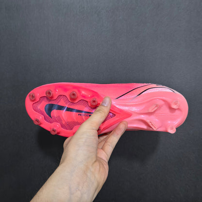 AIR ZOOM MERCURIAL VAPOR XVI ELITE AG-7