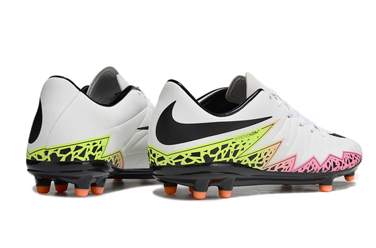 NIKE HYPERVENOM FG