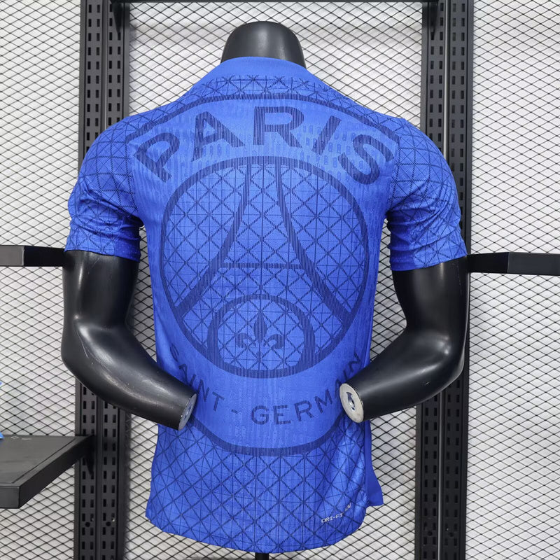 Maillot Paris (PSG) 2025/26