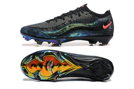 AIR ZOOM MERCURIAL VAPOR IIX ELITE FG-4