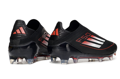 F50 ELITE FG-17