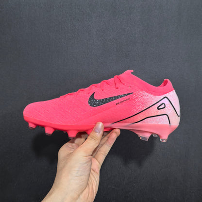 AIR ZOOM MERCURIAL VAPOR XVI ELITE AG-7