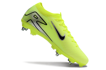 AIR ZOOM MERCURIAL VAPOR 16 ELITE SG-7