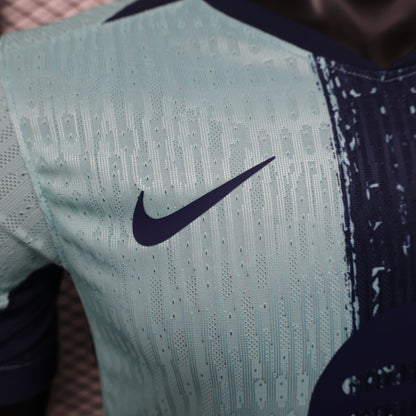 Maillot FC BARCELONE CONCEPT 2025