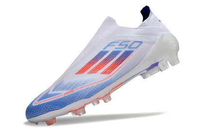 F50 ELITE FG-9