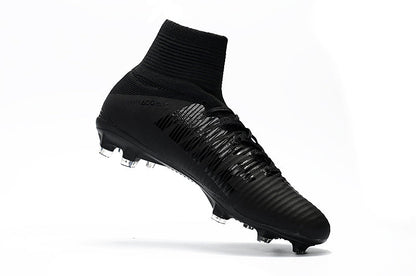 MERCURIAL SUPERFLY V ELITE-2