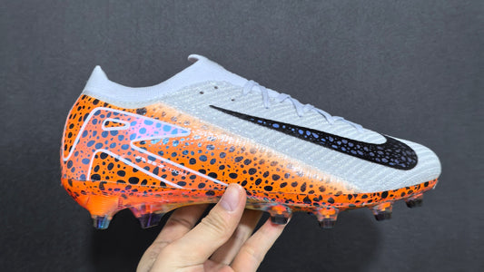 AIR ZOOM MERCURIAL VAPOR XVI ELITE AG-8