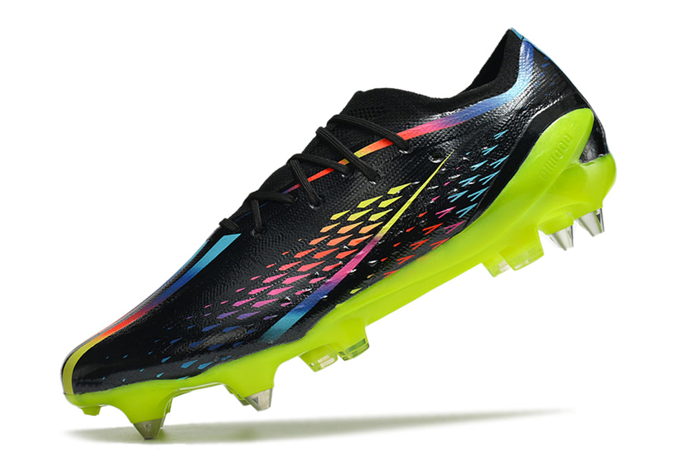 SPEEDPORTAL.1 ELITE SG-2