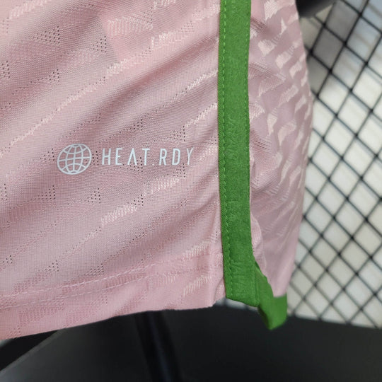 Maillot Japon foot 2023 2024