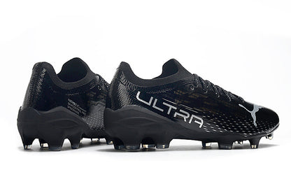 PUMA ULTRA 13 FG-9