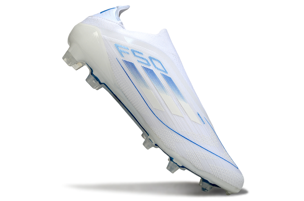F50 ELITE FG-20