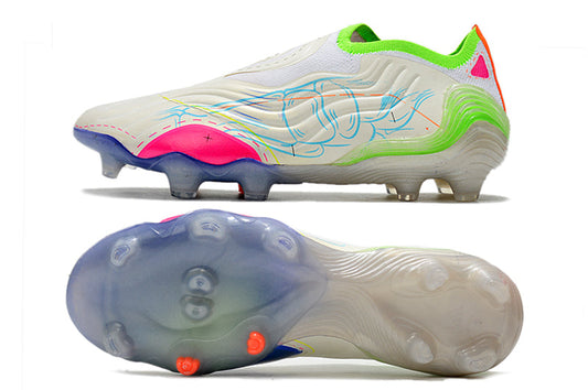 COPA SENSE+ ELITE FG-11