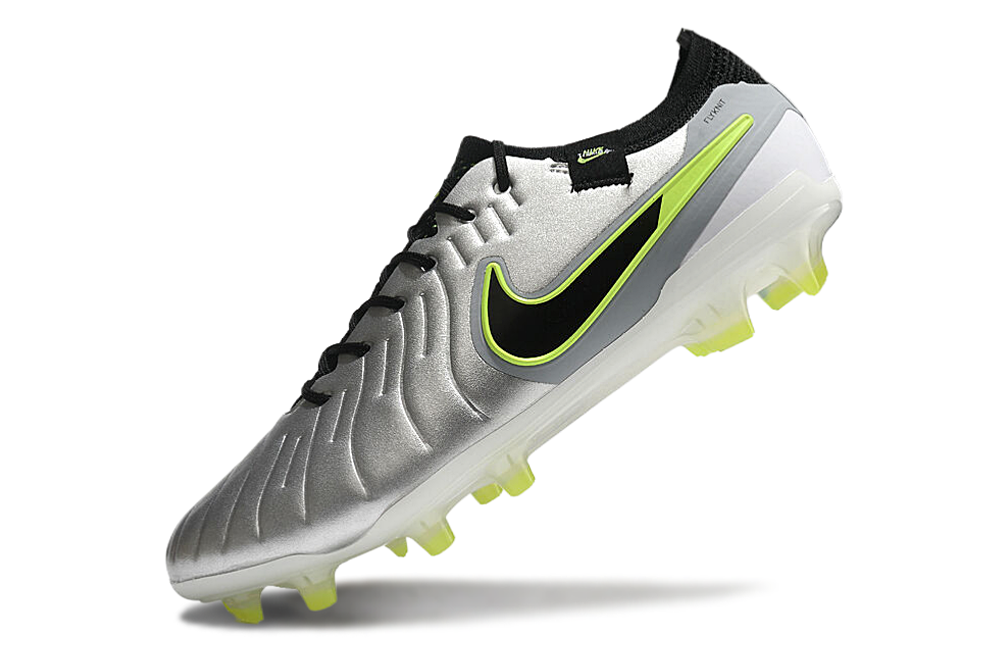 TIEMPO LEGEND 10 ELITE FG-11