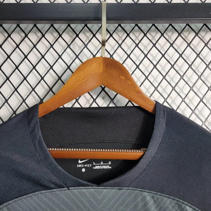 MAILLOT ANGLETERRE EXTÉRIEUR 2023/24